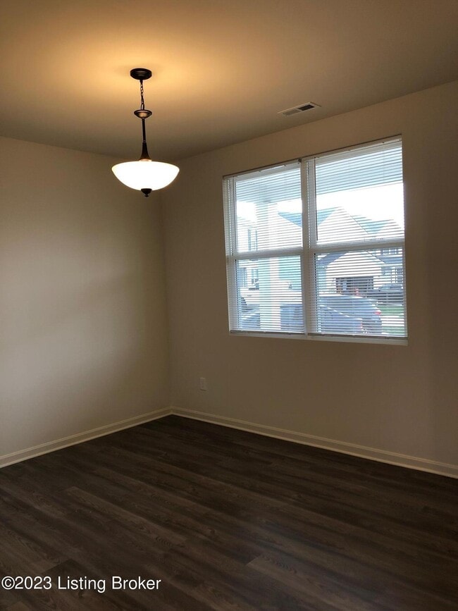Building Photo - 4010 White Pne Ln