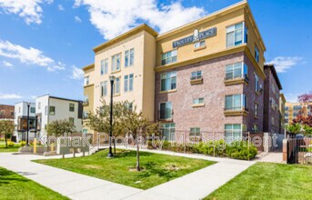 Building Photo - 520 E 500 S