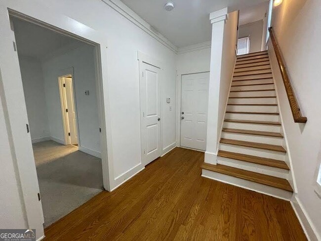 Foto del edificio - 793 Liberty Commons Dr NW