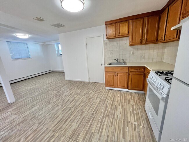 Foto del edificio - 51 Emmett Terrace