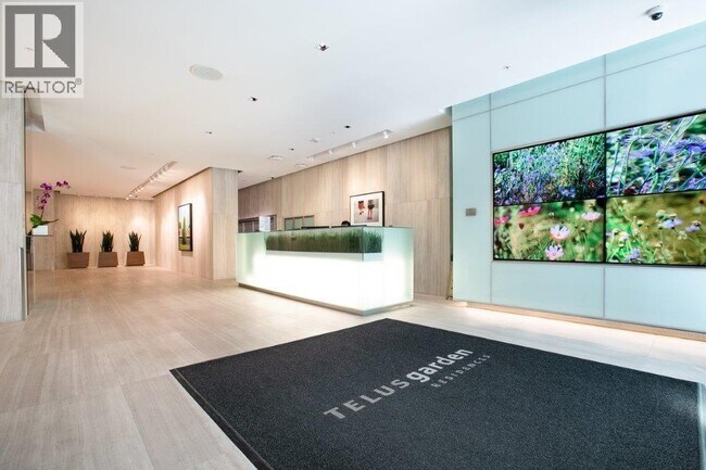 Building Photo - 777 Richards St