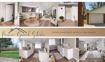 Building Photo - 2910 Mexico Gravel Rd