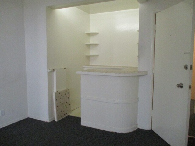 Foto del edificio - 530 Glenrock Ave