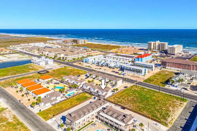 Building Photo - 15025 Beach Walk Loop