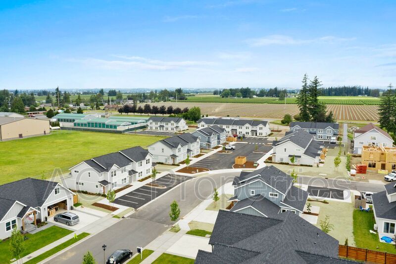 2249 Currant St Unit A, Lynden, WA 98264 Condo for Rent in Lynden, WA