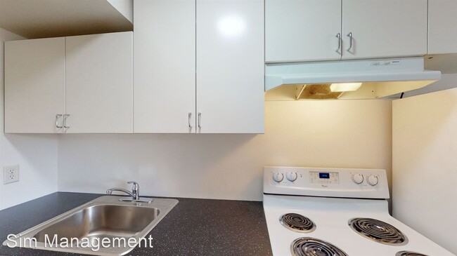 Building Photo - 1 br, 1 bath Apartment - 1716 E Ocotillo Road