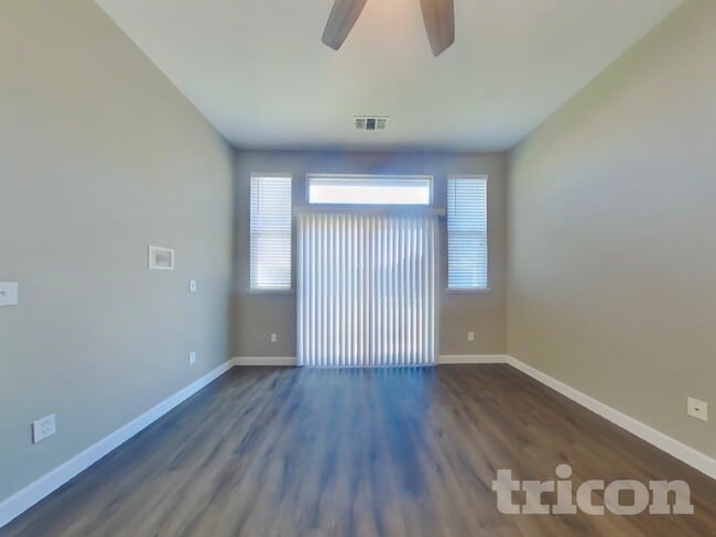 Building Photo - 5518 Savage Ave