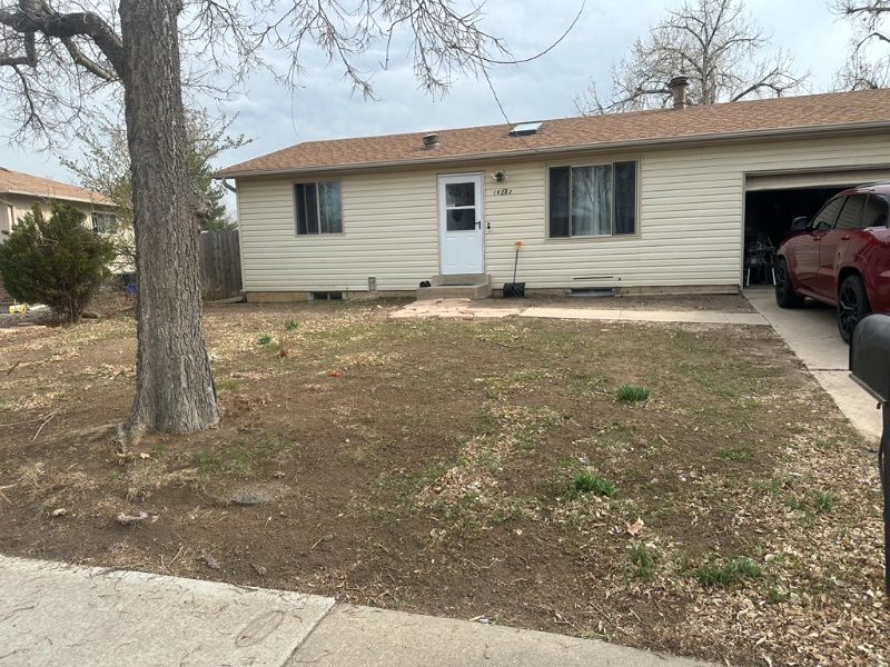 Foto principal - 16282 E Amherst Ave