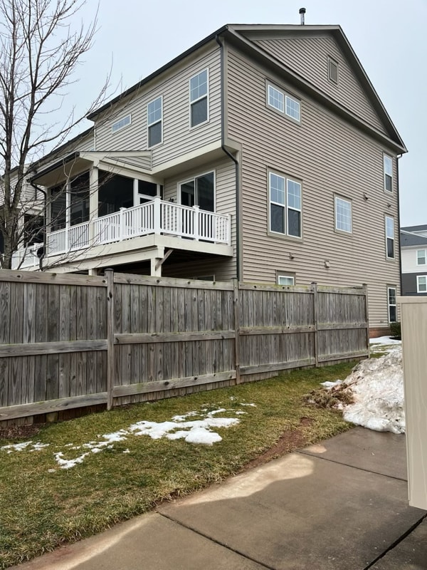 Building Photo - 9035 Connor House Rd