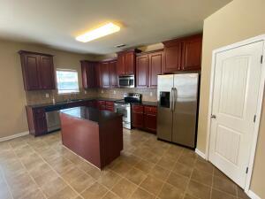 Building Photo - 2123 Willhaven Dr