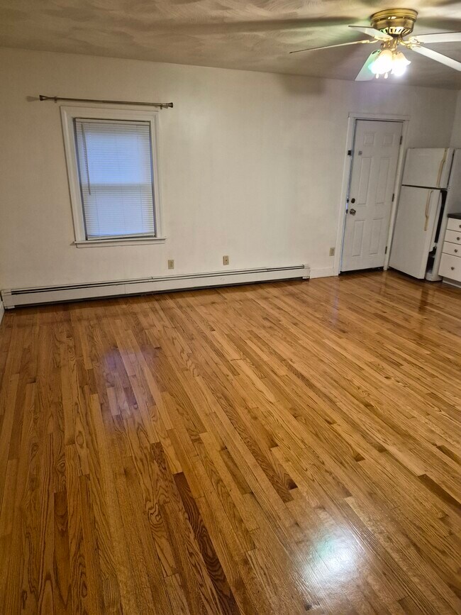 Foto del edificio - 801 Boston Rd