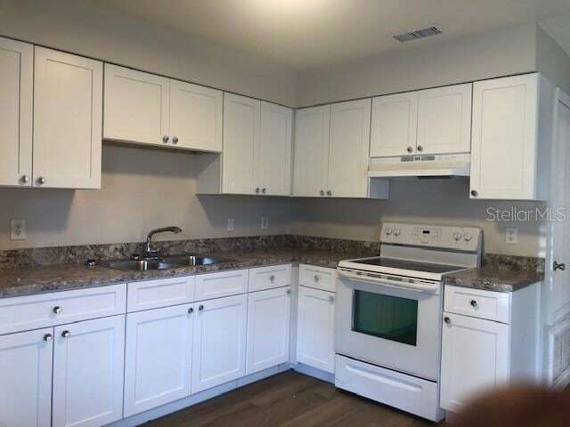 Foto del edificio - 2419 S Cedar Ave