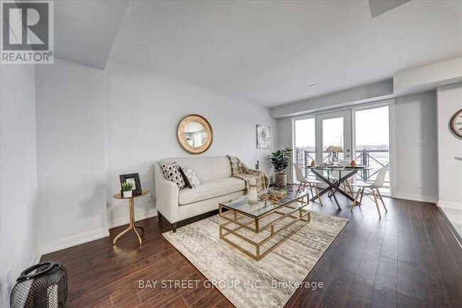 Building Photo - 20 Dunsheath Wy