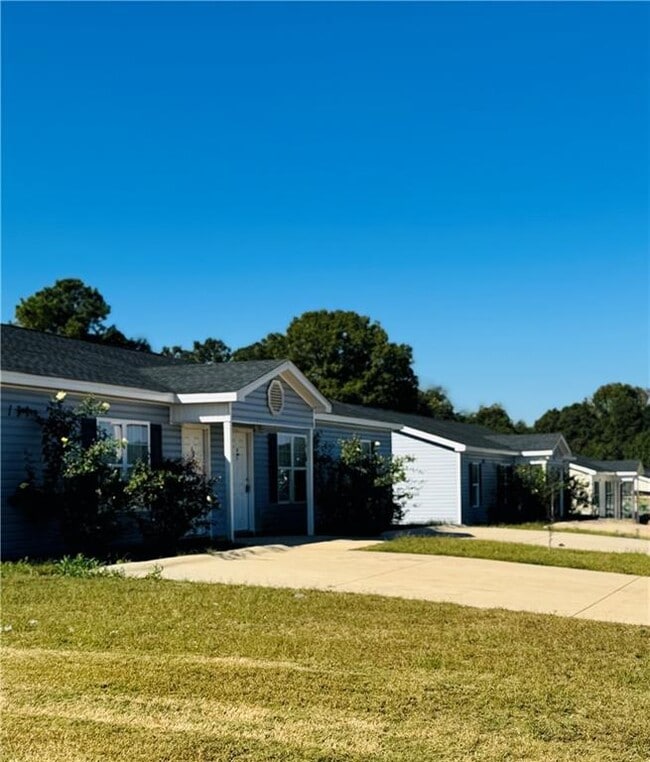 Building Photo - 127 Ronald Pride Blvd