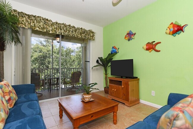 Foto del edificio - 2303 Butterfly Palm Way