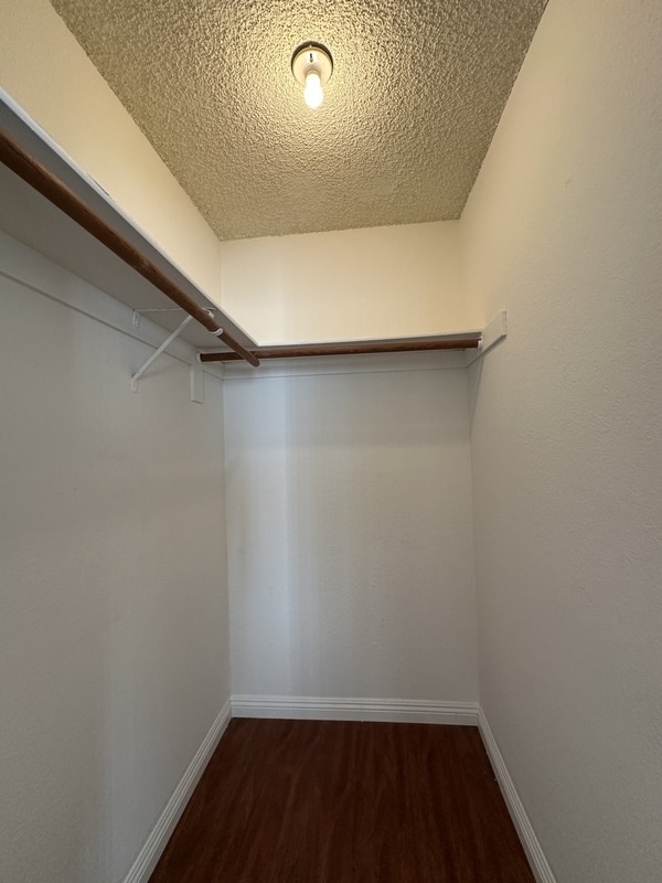 Building Photo - 1110 E Wilson Ave