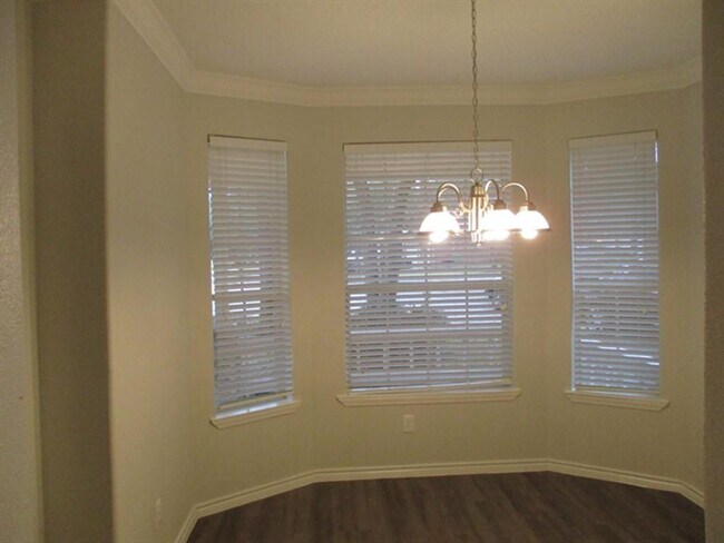 Foto del edificio - 6303 Tall Canyon Ct