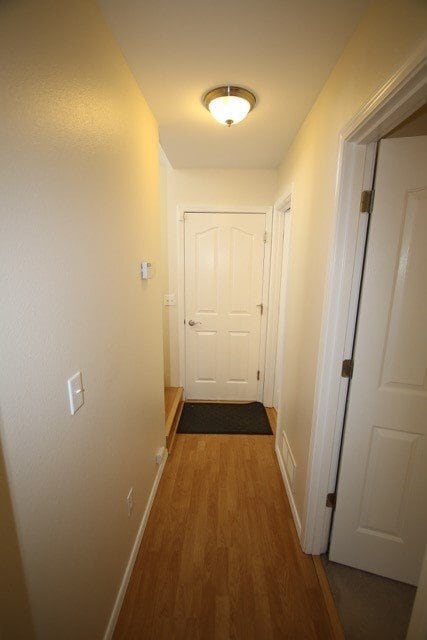 Building Photo - 3 Bedroom Eagle River Condo w/ Fenced Back...