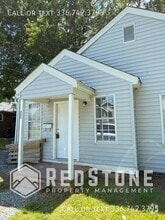 Building Photo - 324 W Kime St