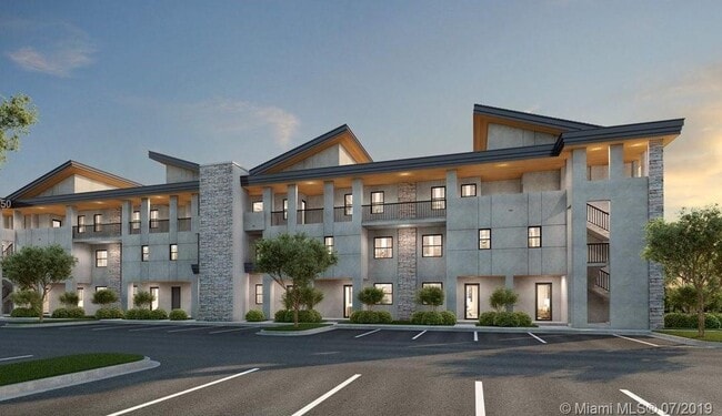 Building Photo - 10419 NW 82nd St