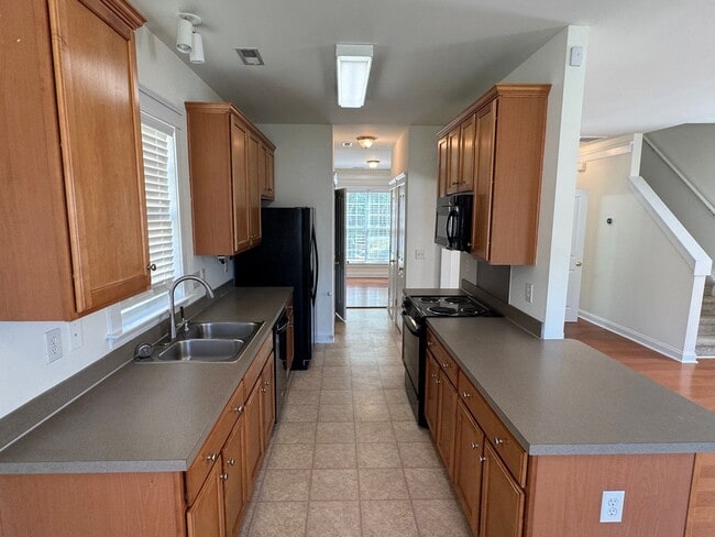 Foto del edificio - 13743 Carleen Way Dr