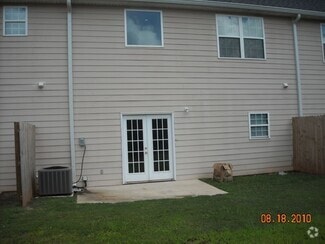 Building Photo - 407 Bedrock Pl