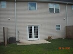 Foto principal - Charming townhome community!