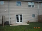 Primary Photo - Charming townhome community!