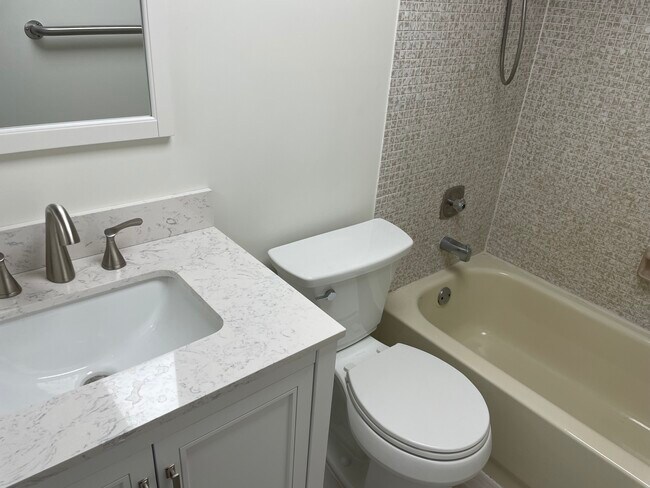 Foto del edificio - 3099 NW 48th Ave