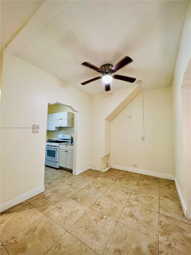 Foto del edificio - 1141 Meridian Ave