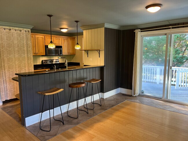 Foto del edificio - 310 W Villa Dunes Dr