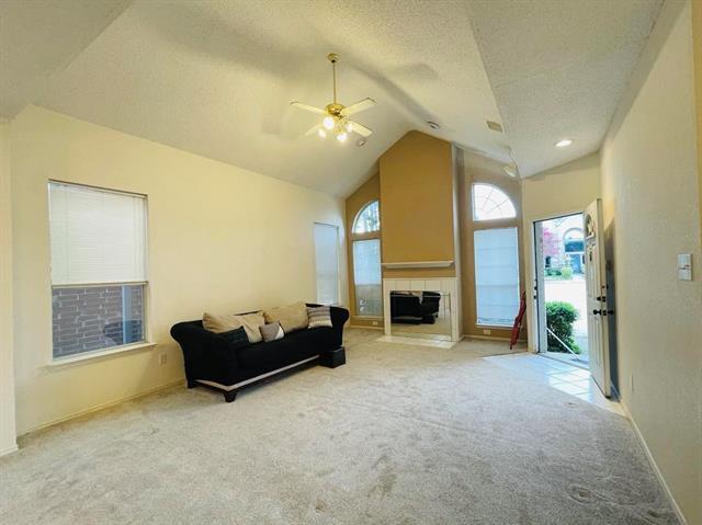 Building Photo - 6008 Longley Ct