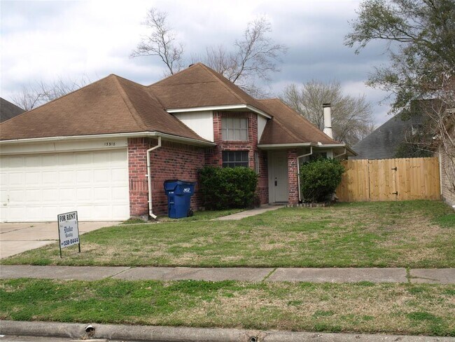 Building Photo - 13318 Noble Crest Dr