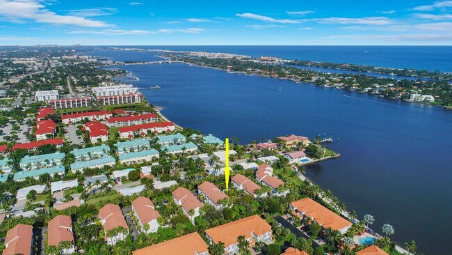 Foto del edificio - 143 Ocean Cay Way