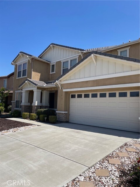 Building Photo - 5638 Brianhead Dr