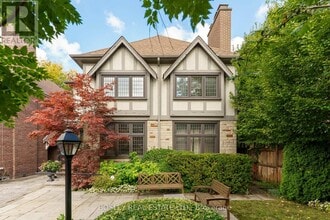 Building Photo - 20 Coulson Ave