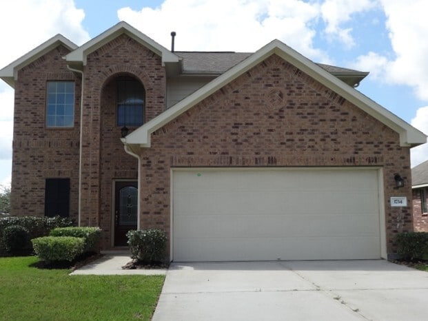 Building Photo - 1714 Chestnut Glen Ct