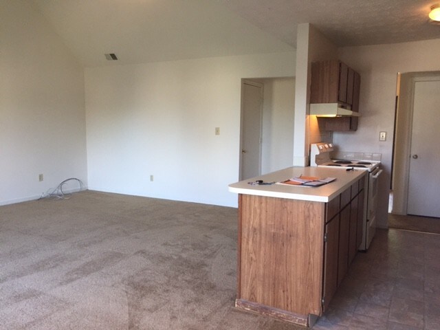 Foto del edificio - 113 Brandywine Dr