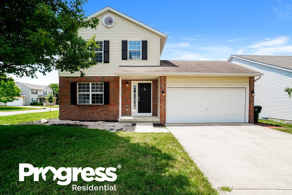 Primary Photo - 2965 Brookwell Dr