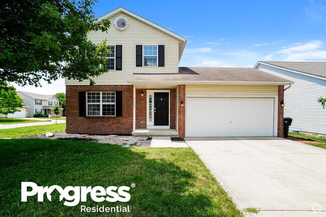 Building Photo - 2965 Brookwell Dr
