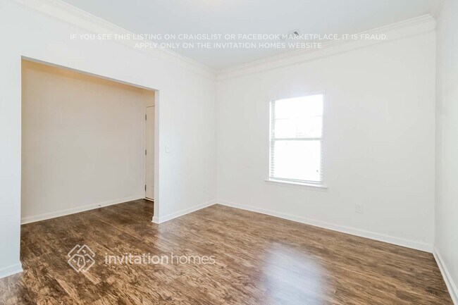 Foto del edificio - 1442 Ewing Farm Dr