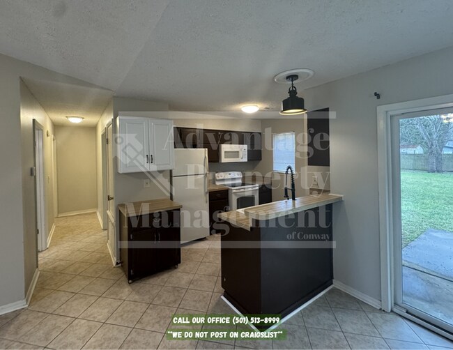 Foto del edificio - 8 Sagebrush