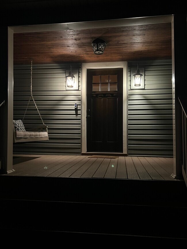 Foto del edificio - 196 Old Town Rd