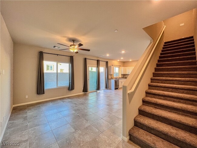 Building Photo - 388 Canyon Mist Ct