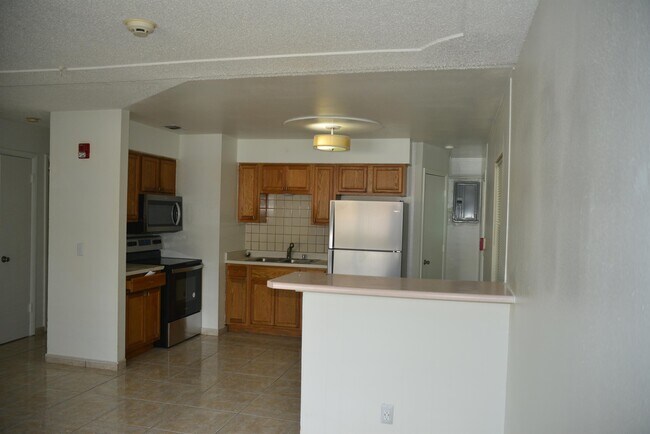 Building Photo - 2510 Ivan Ct
