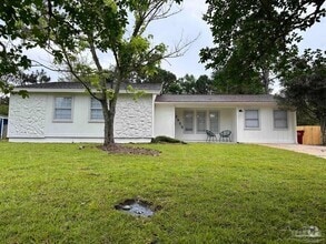 Building Photo - 2955 Ranchette Square