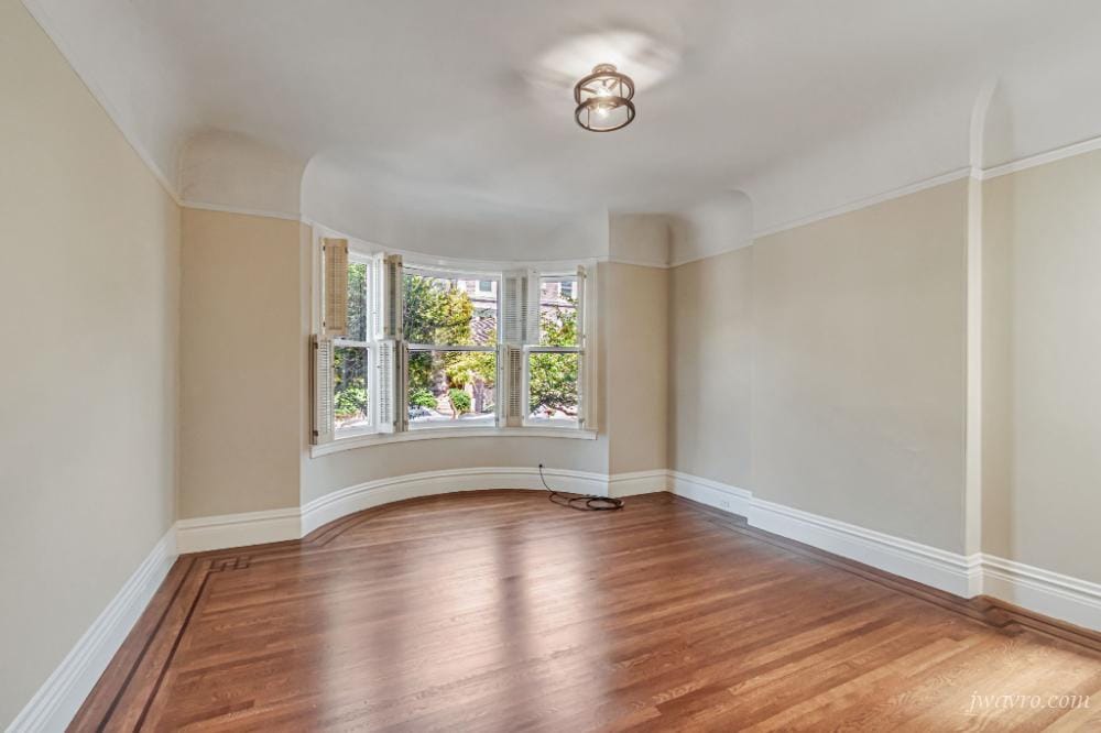 Photo - 3763 Clay St (San Francisco, CA)