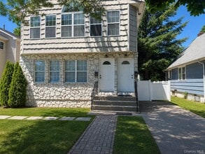 Building Photo - 57 Dunwood Rd