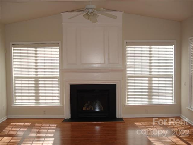 10605 Moberly Ct - 4
