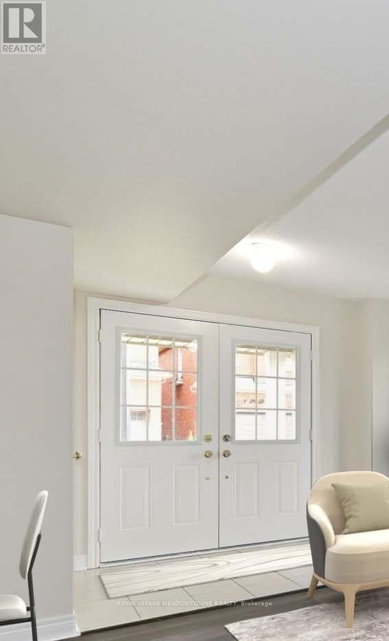 Building Photo - 1124 Durno Ct